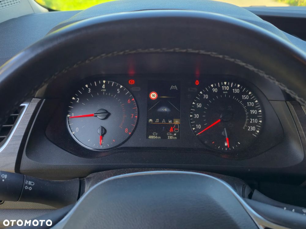 Renault Kangoo 1.3 TCe Techno - 15