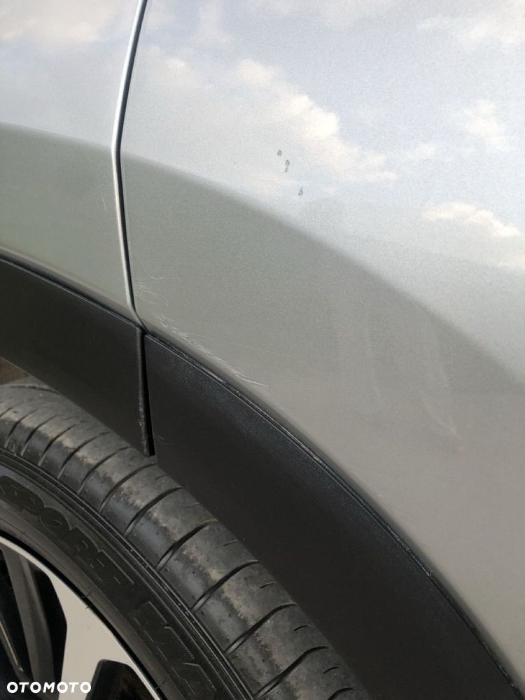 Toyota Highlander 2.5 Hybrid Executive Style - 26