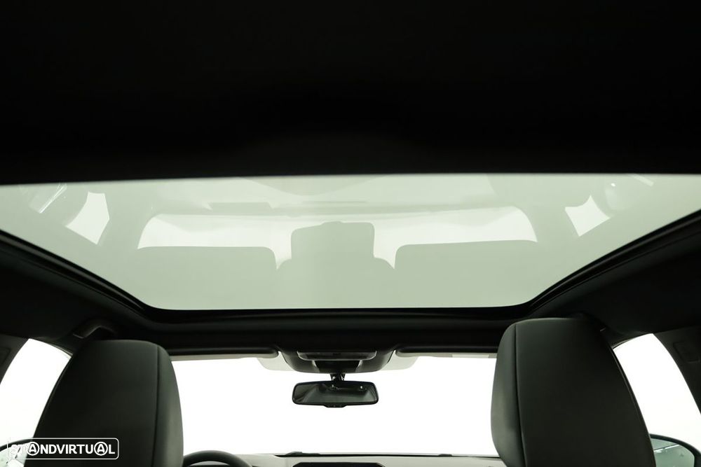 Nissan Qashqai 1.3 DIG-T Tekna - 25
