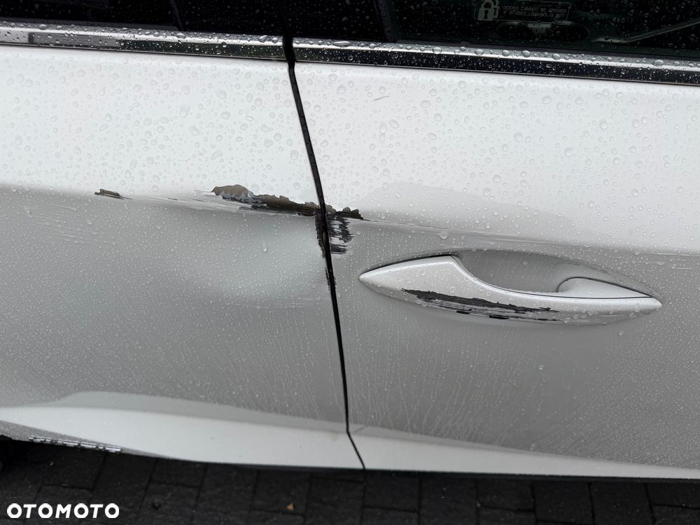 Lexus NX 300h Business Edition - 10