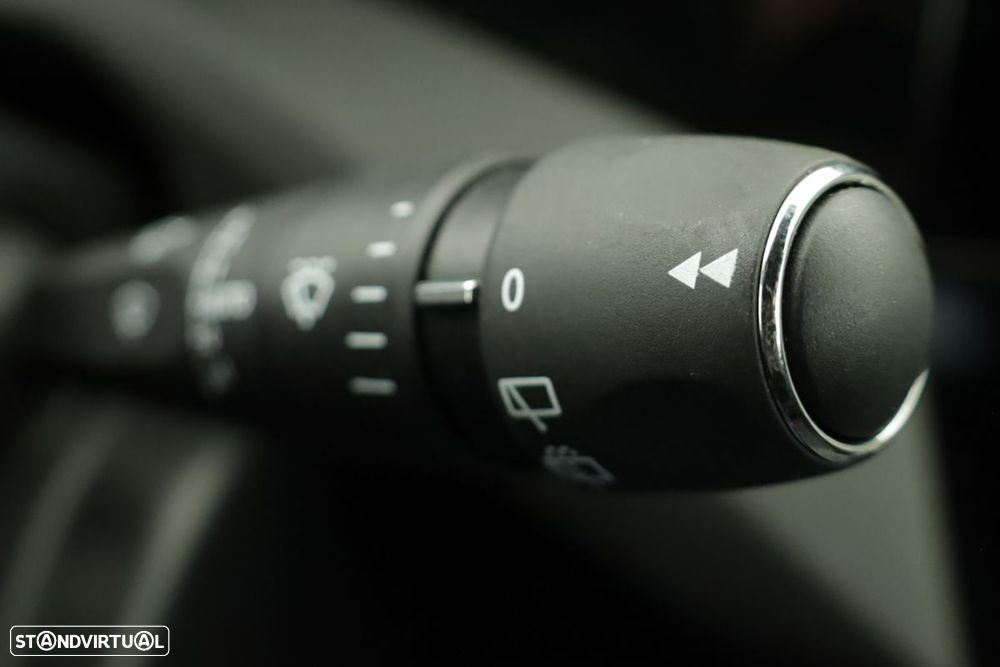 Peugeot 308 SW 1.2 PureTech GT EAT8 - 19