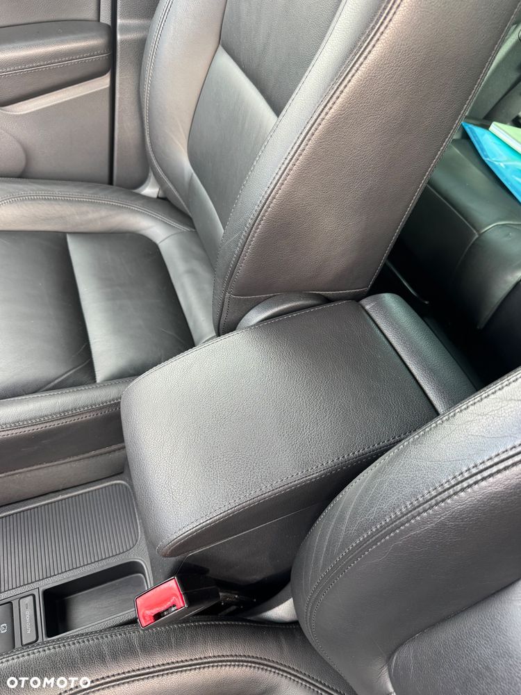 Volkswagen Tiguan - 35