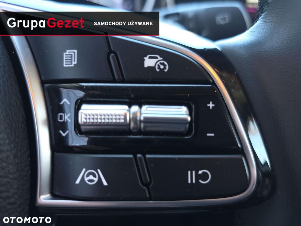 Kia Ceed 1.5 T-GDI Tribute DCT - 22