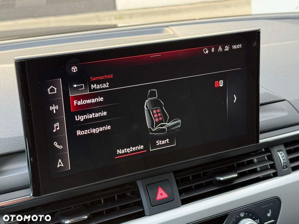 Audi A5 - 32