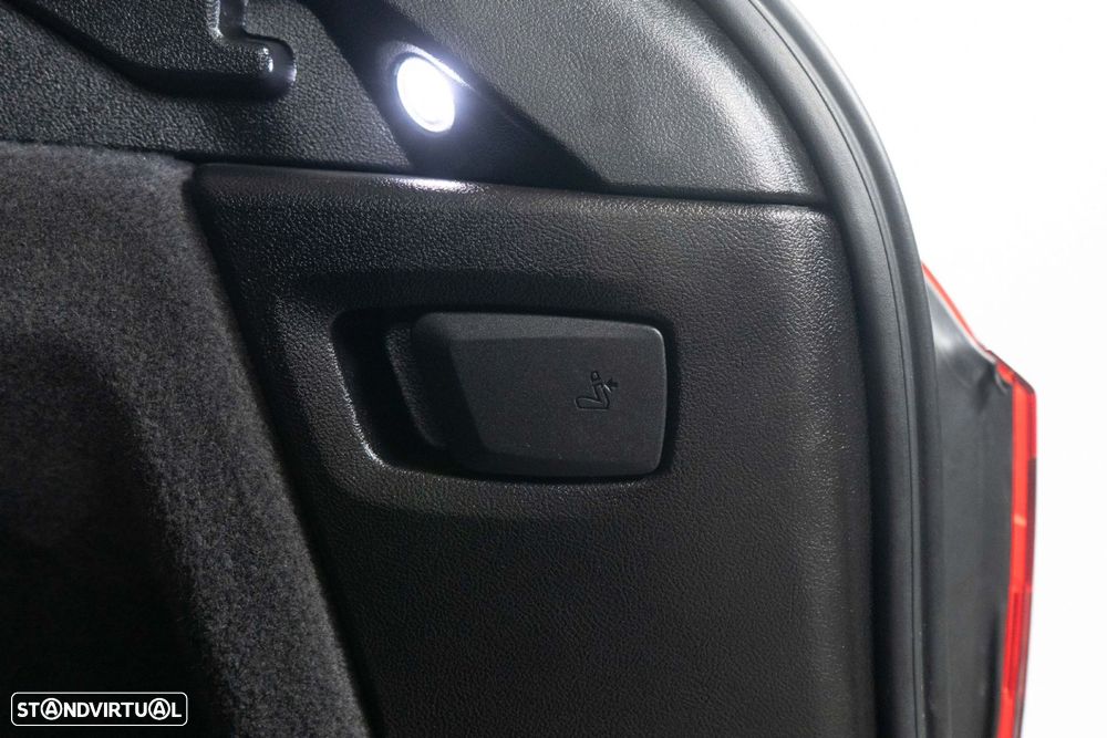 BMW X3 30 e xDrive Advantage - 14