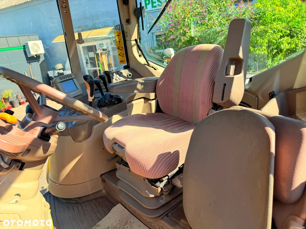 John Deere 6930 PREMIUM - 15