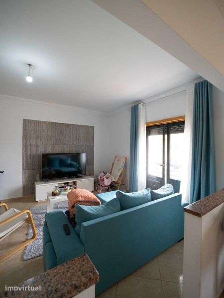 Apartamento t3 em Benavente - Grande imagem: 4/9