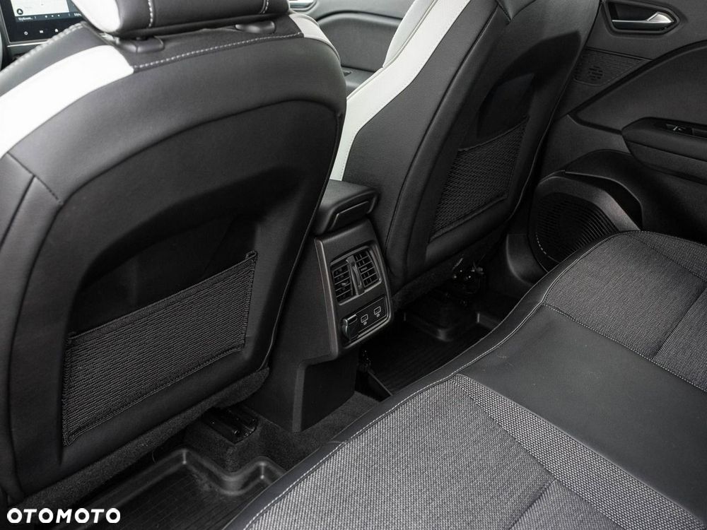 Renault Captur - 27