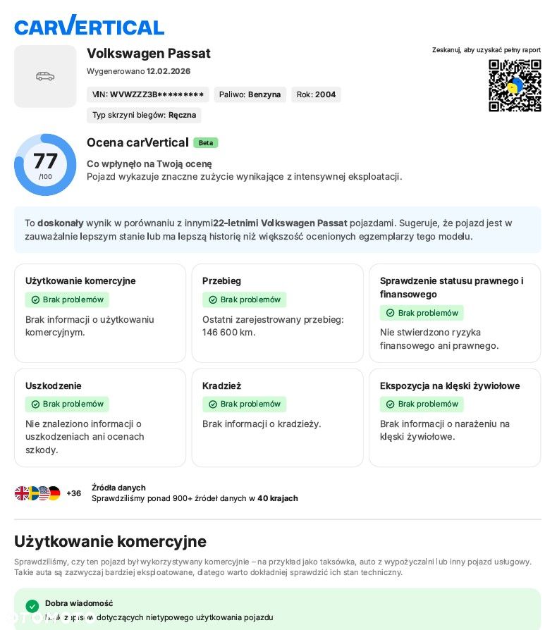 Volkswagen Passat 2.0 5V Trendline - 15