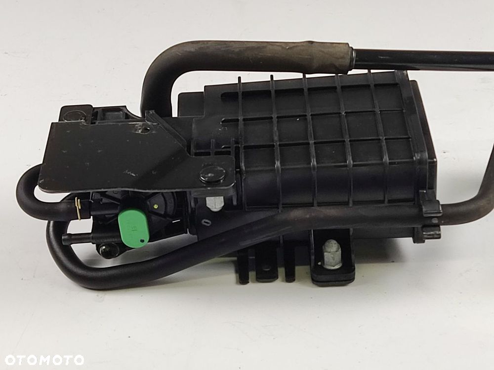 HONDA HR-V 1.5i gen II 15-18r Filtr Węglowy - 6