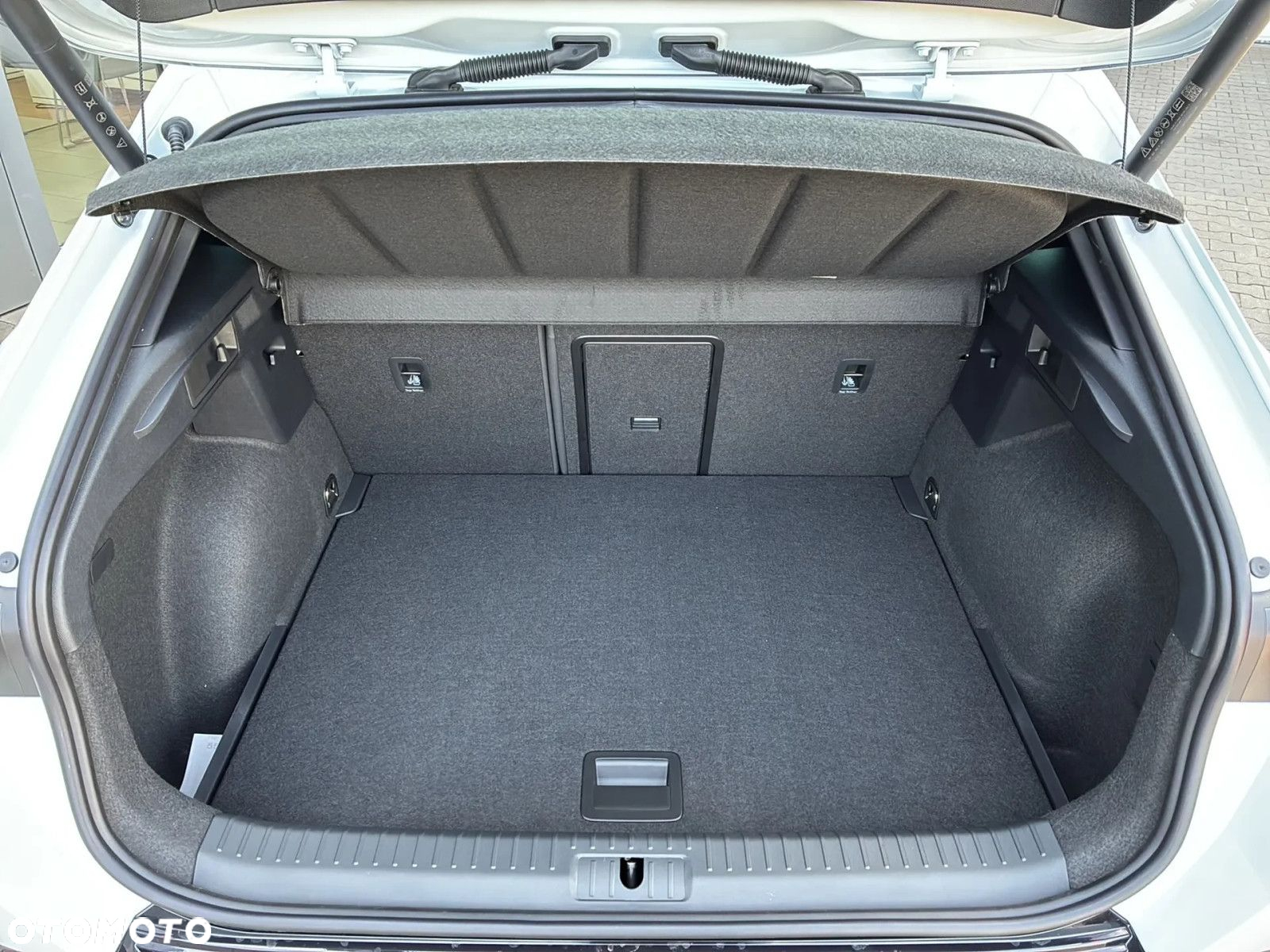 Cupra Formentor - 19
