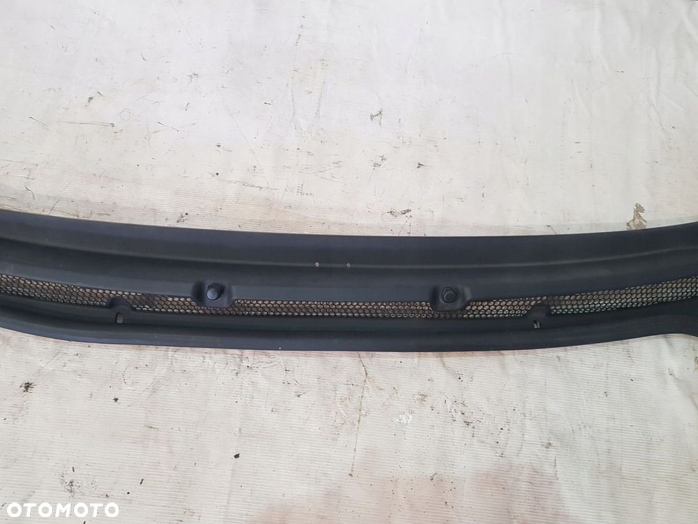PODSZYBIE OPEL ASTRA J INSIGNIA ZAFIRA 13267106 - 6