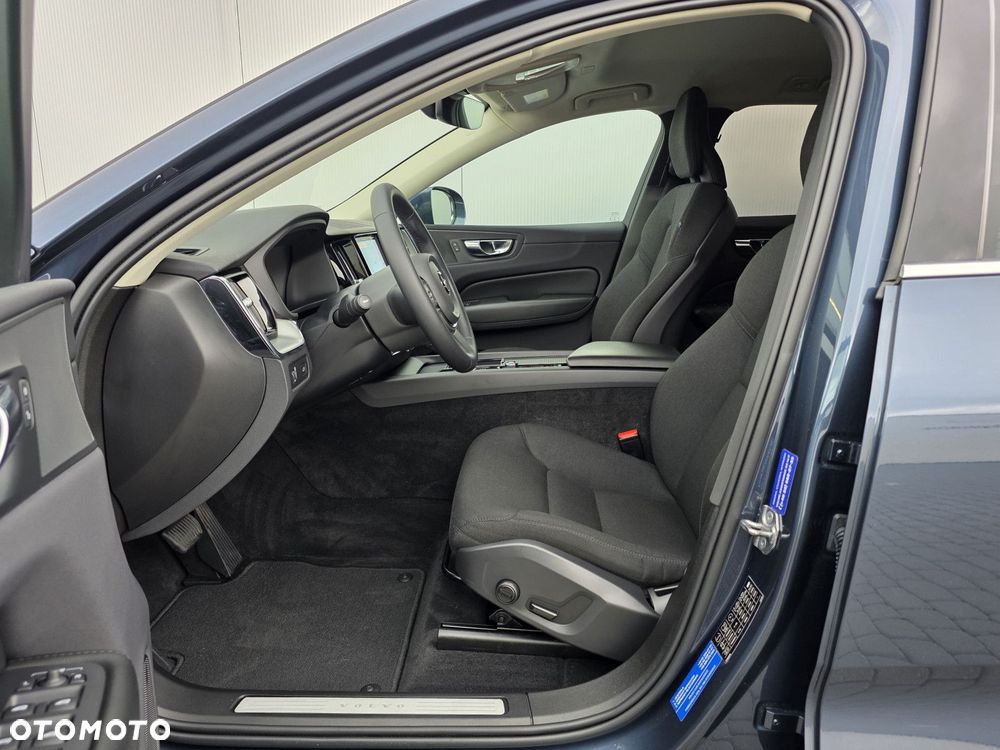 Volvo XC 60 - 14
