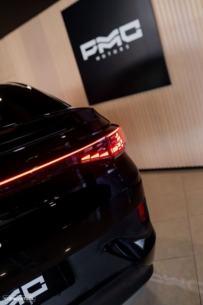 VW ID.5 77 kWh Pro Performance - 18