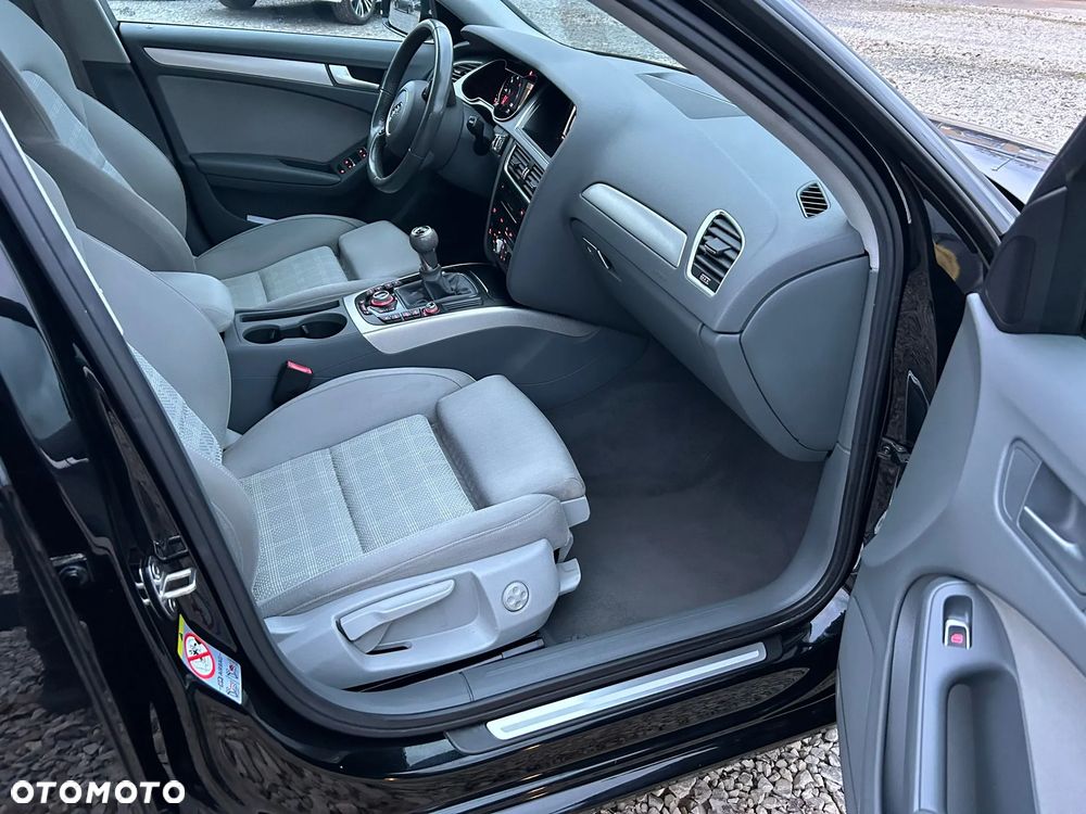 Volkswagen Phaeton - 11