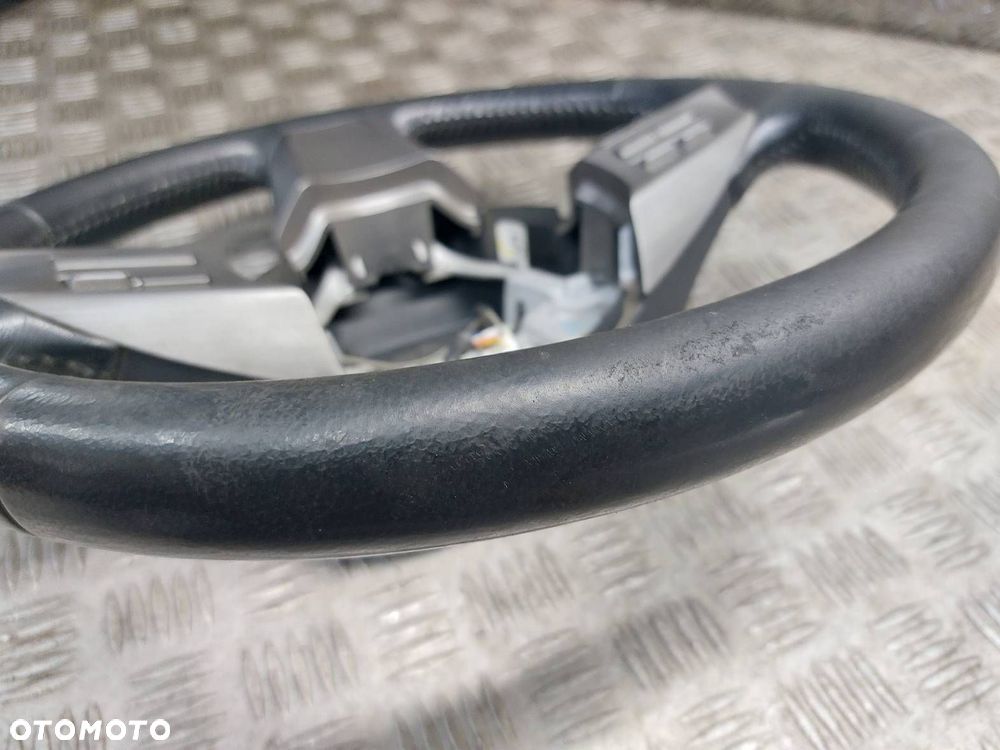 KIEROWNICA SUBARU LEGACY V 2012R GS120-03720 - 2