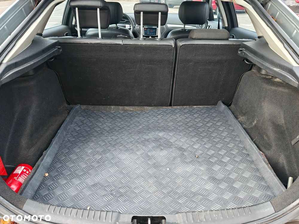 Ford Mondeo 2.0 TDCi S - 17