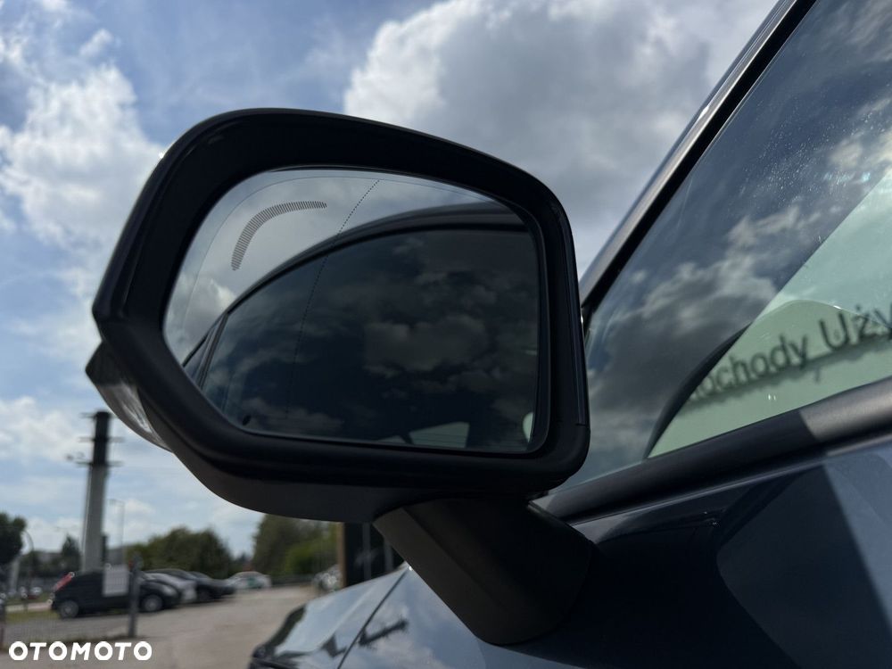 Volvo XC 40 - 14