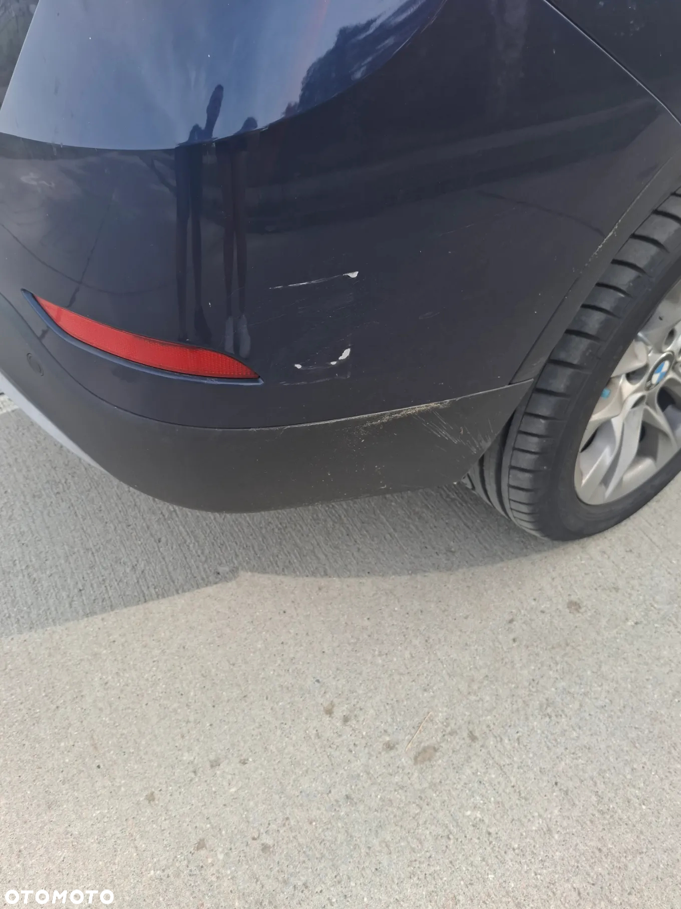 BMW X1 sDrive16d - 5