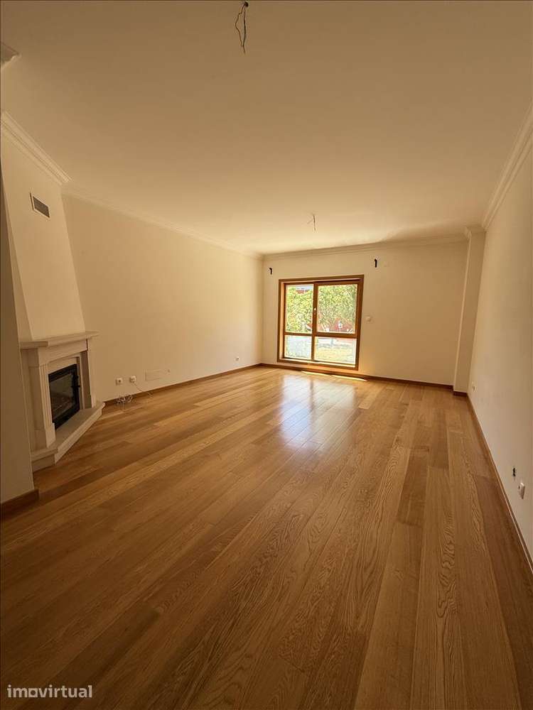 Apartamento em Amadora, Venteira - Grande imagem: 3/16