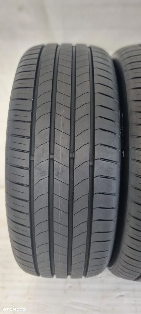 4x OPONY NEXEN NFERA PRIMUS 205/45R17 205 45 R17 88V 2025 - 2