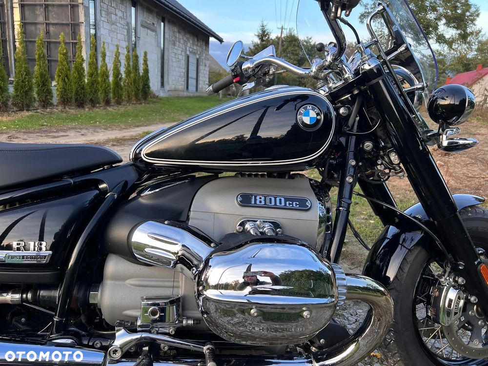 BMW R - 24