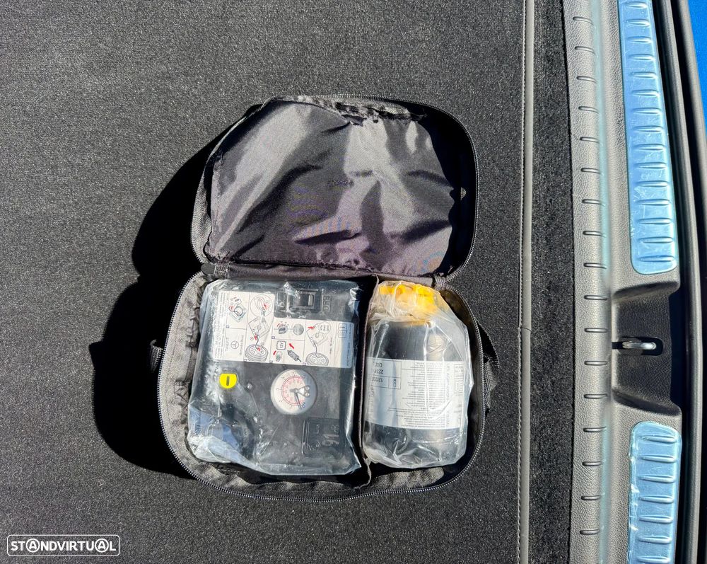 Mercedes-Benz C 300 - 28