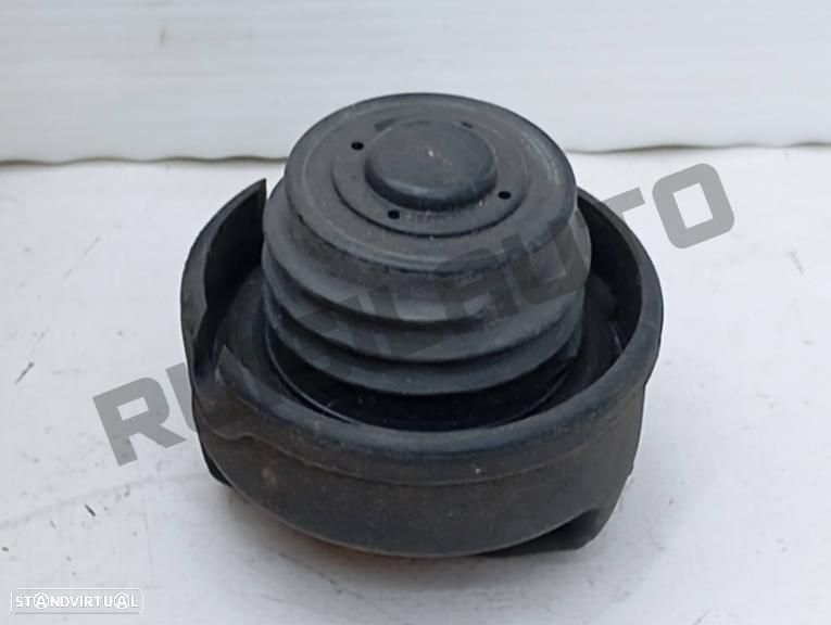 Tampa Combustivel Interior 1912_01553 Seat Ibiza Ii (6k) [1993_ - 2