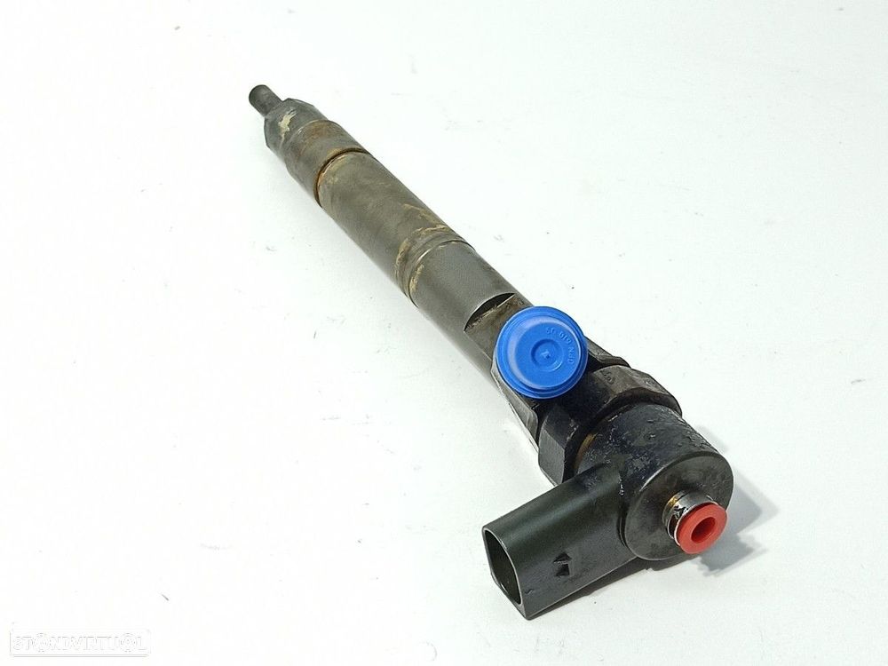 INJETOR MERCEDES CLASE M (W163) 270 CDI (163.113) - 6
