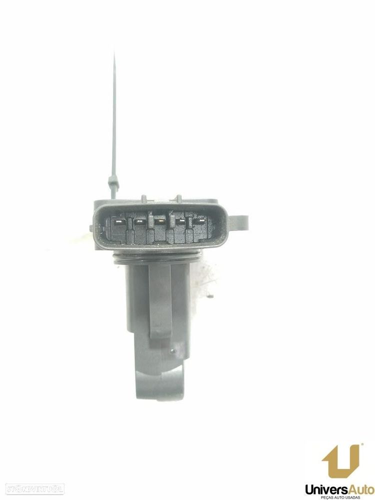 MEDIDOR DE MASSA DE AR MAZDA 5 2008 -1974002010 - 3