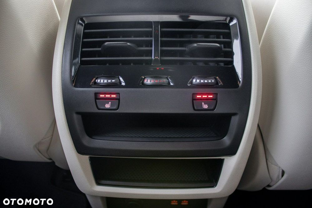 BMW X5 - 23