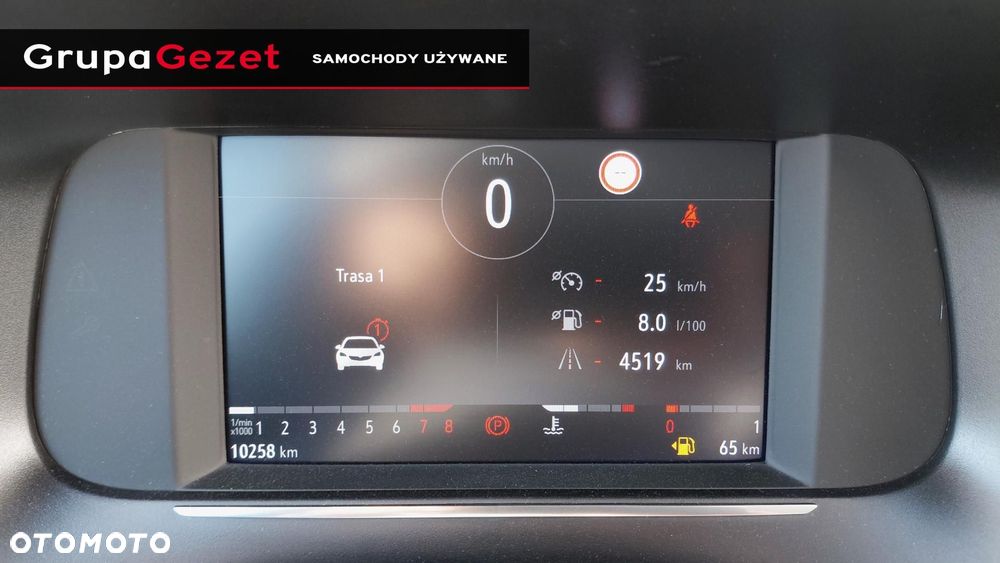Opel Corsa 1.2 Elegance S&S - 16