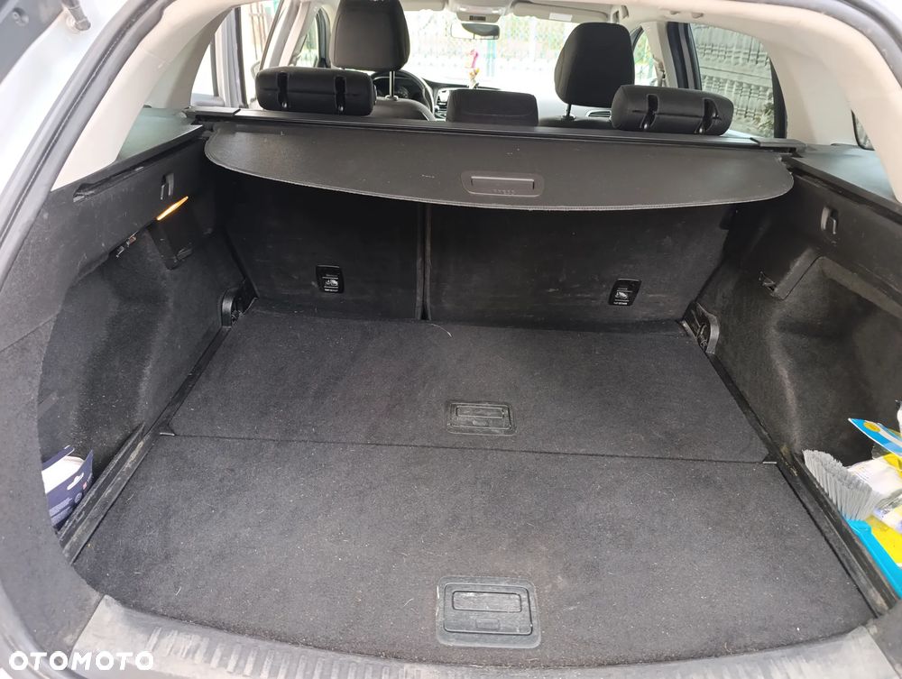 Renault Megane 1.5 dCi Life - 10