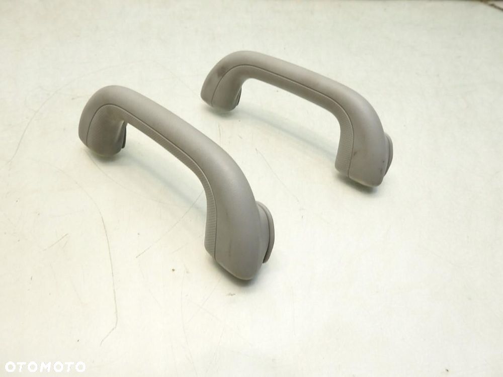 RĄCZKA PODSUFITKI PRAWA KIA CEED I - 6