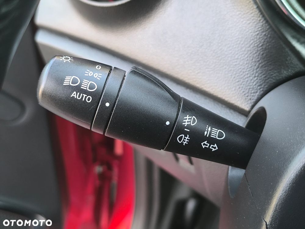 Renault Captur 0.9 Energy TCe Helly Hansen - 27