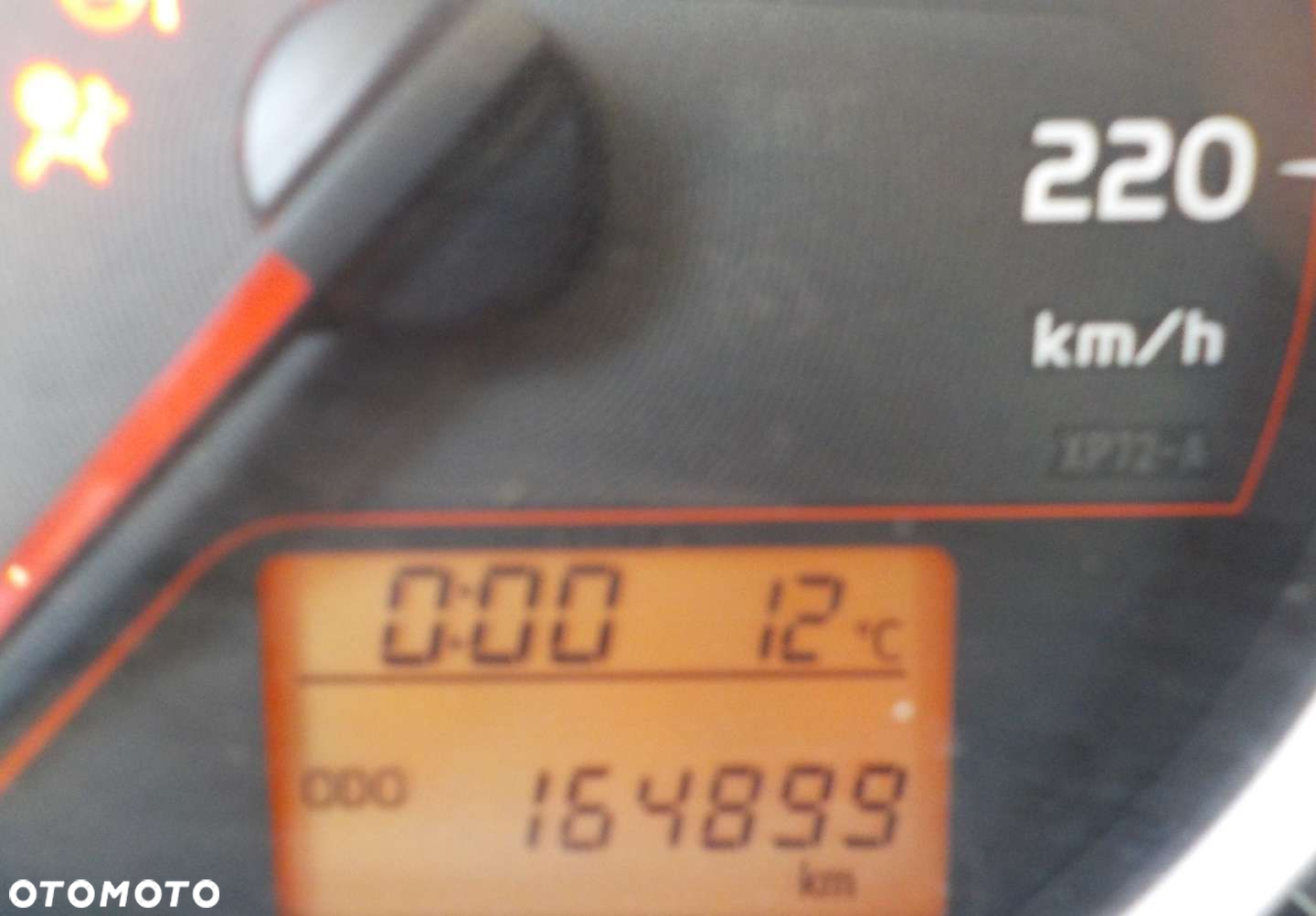 Toyota Yaris - 31