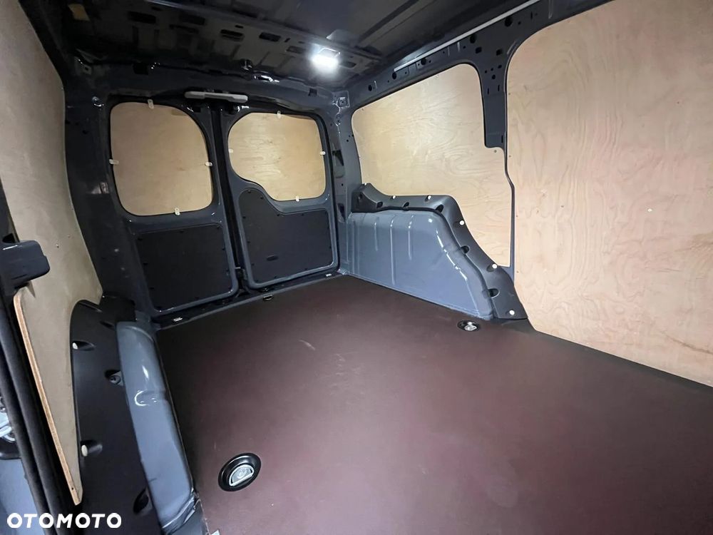 Volkswagen Caddy LONG/ 2.0TDI 122KM/ WEBASTO/ Bogata Opcja/ Salon Polska/ Pierwszy Właściciel/ BEZWYPADKOWY/ Serwis ASO VW/ FV 23%/ SUPER STAN !!! - 18