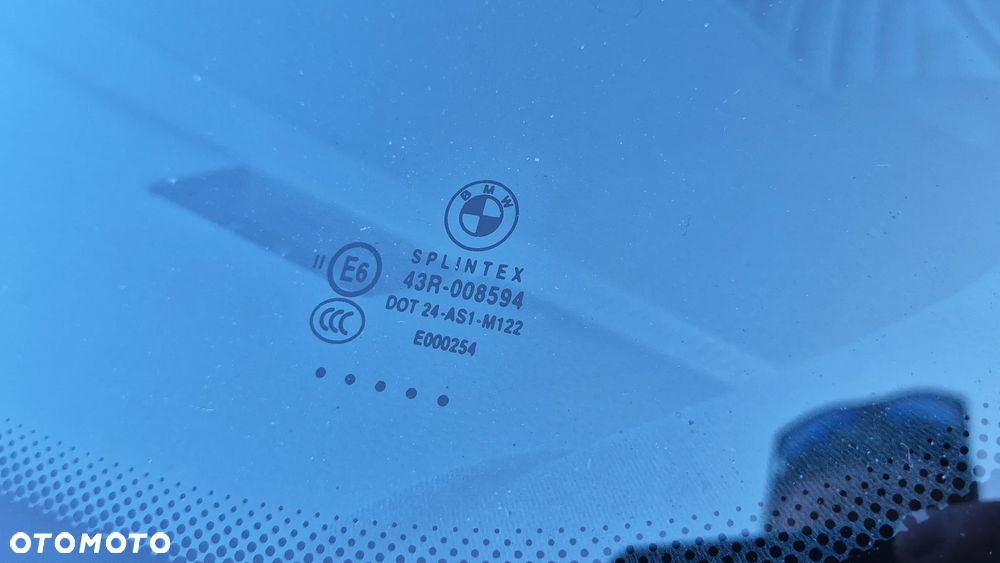 BMW Seria 5 - 29
