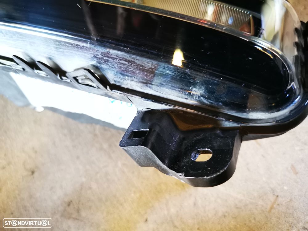 BMW SÉRIE 2 G20 FAROL LED DIREITO - FF398 - 8