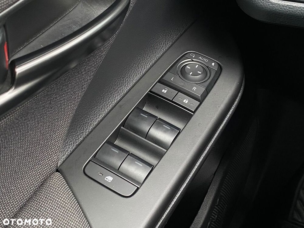 Toyota C-HR 1.8 Hybrid Style - 29