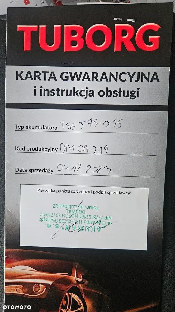 Ford S-Max 2.0 EcoBlue AWD Vignale - 18