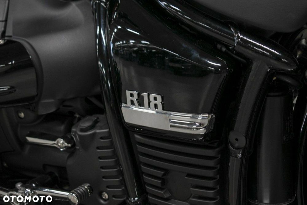 BMW R - 12