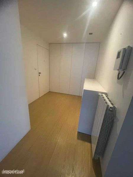 Arrenda-se T3 Fraião Braga - Grande imagem: 5/12