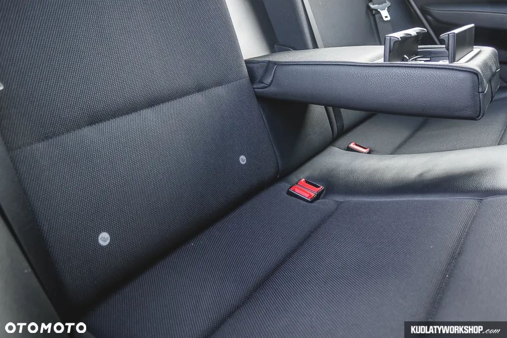 BMW X3 xDrive20d - 31