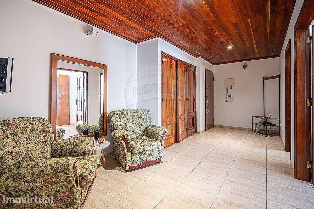 Apartamento T2 para venda - Grande imagem: 5/15