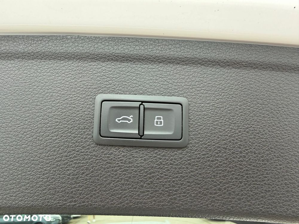 Audi Q5 35 TDI mHEV Advanced S tronic - 21