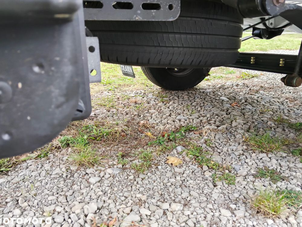 Ford Transit - 21