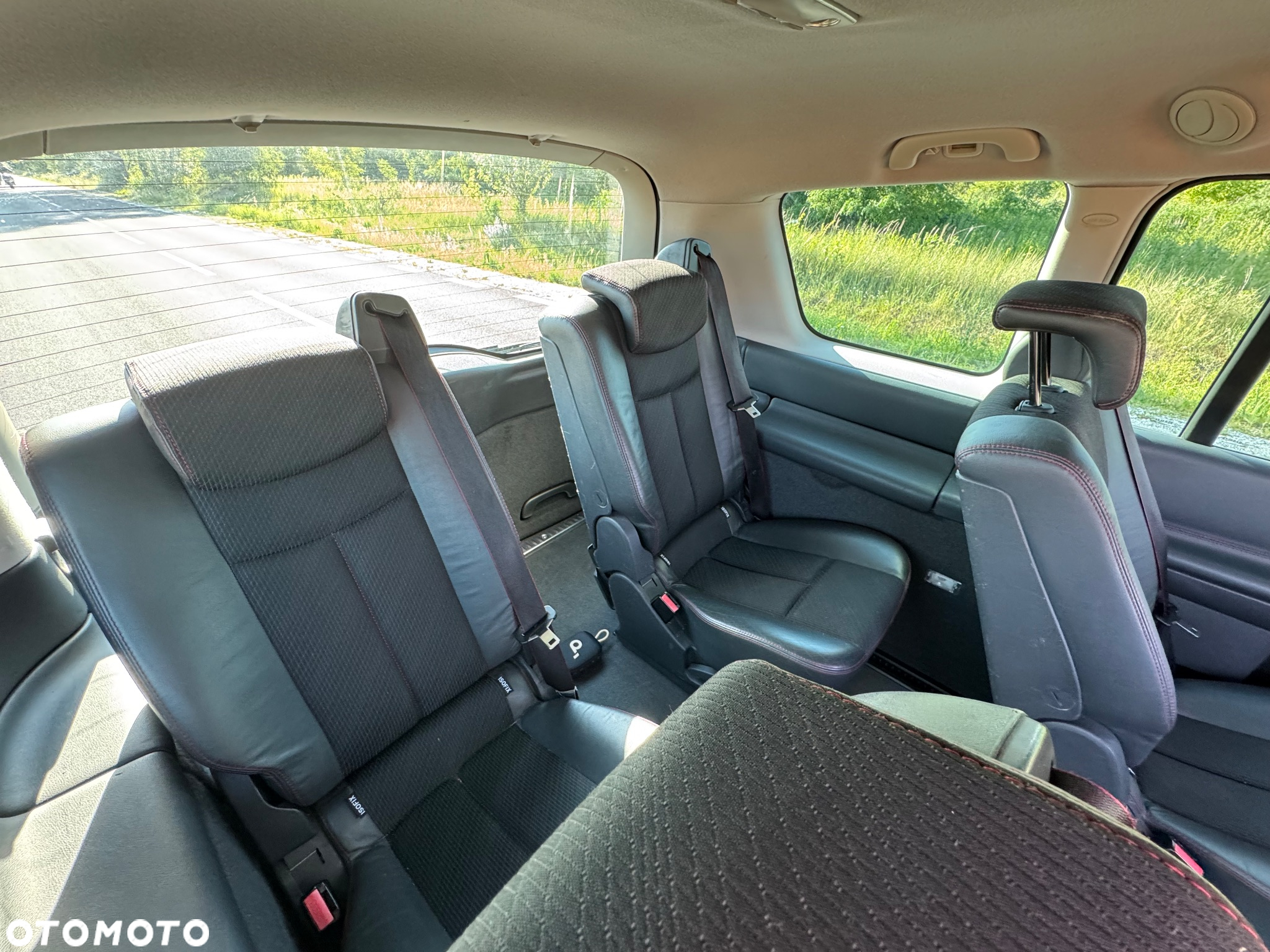 Renault Grand Espace Gr 2.0 dCi Dynamique - 6