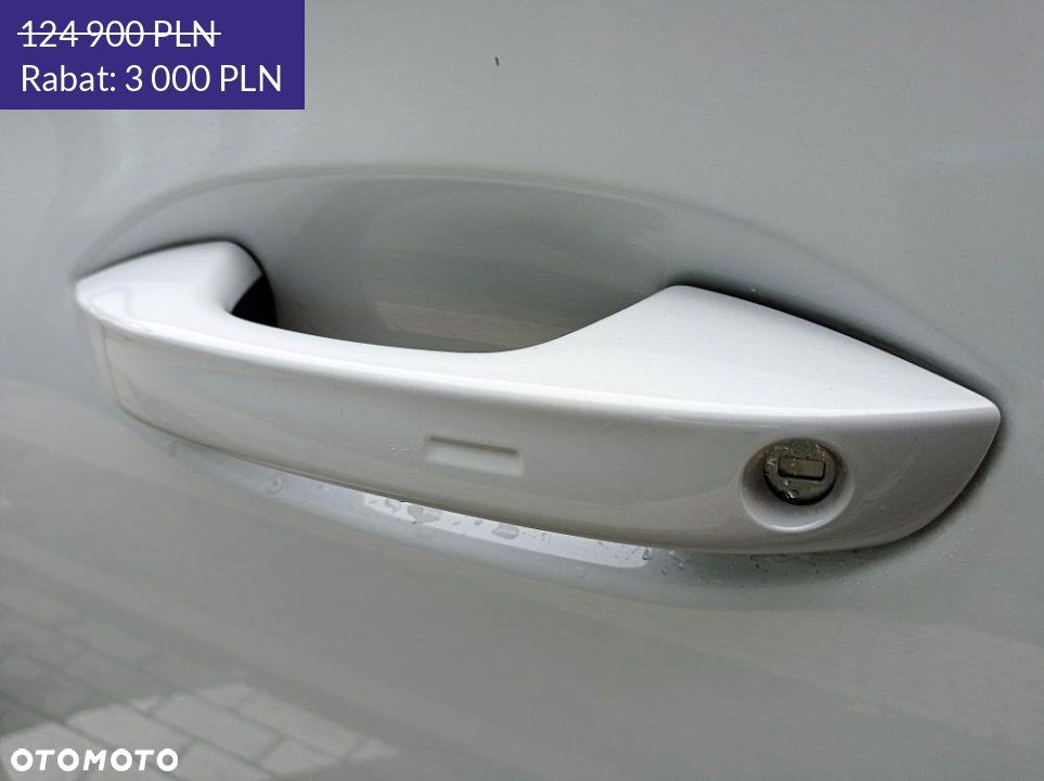 Cupra Formentor - 11