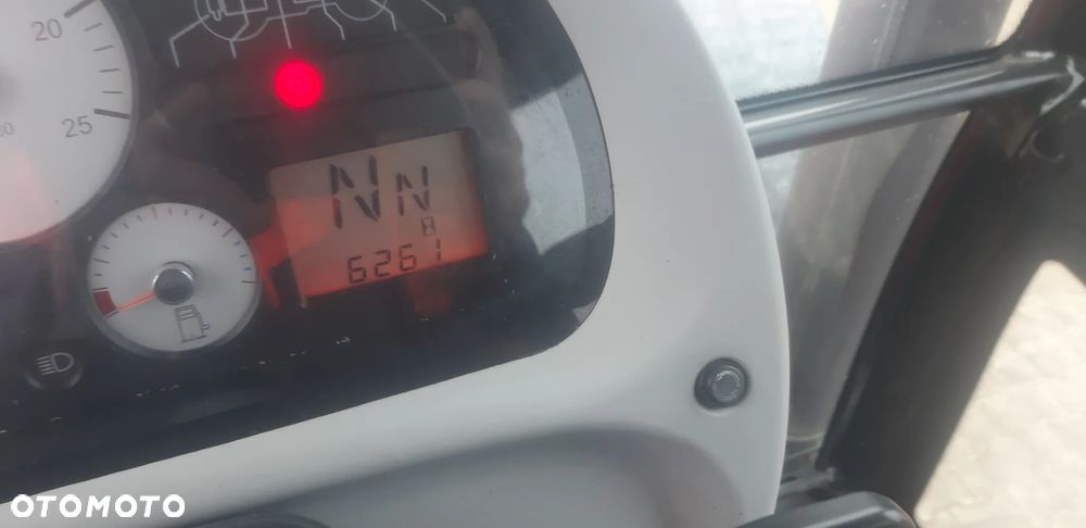 Massey Ferguson 6480 - 11